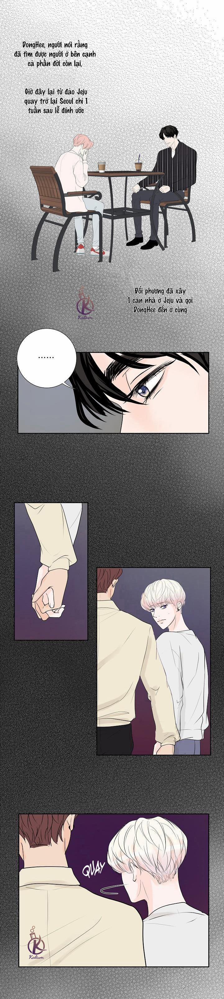 Bạn Có Tò Mò Về Bài Review? 28 trang 5