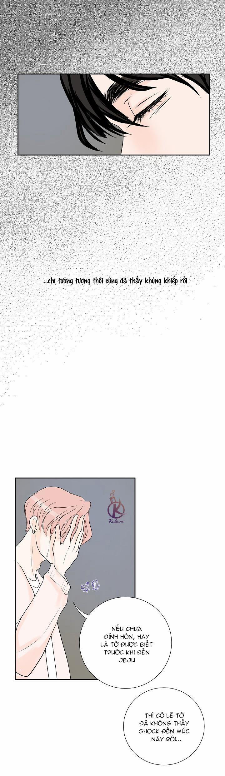 Bạn Có Tò Mò Về Bài Review? 28 trang 6