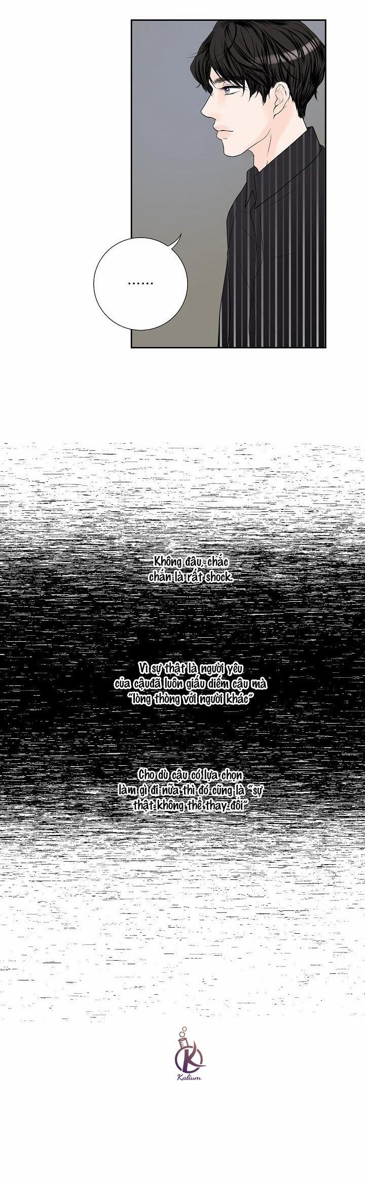 Bạn Có Tò Mò Về Bài Review? 28 trang 7