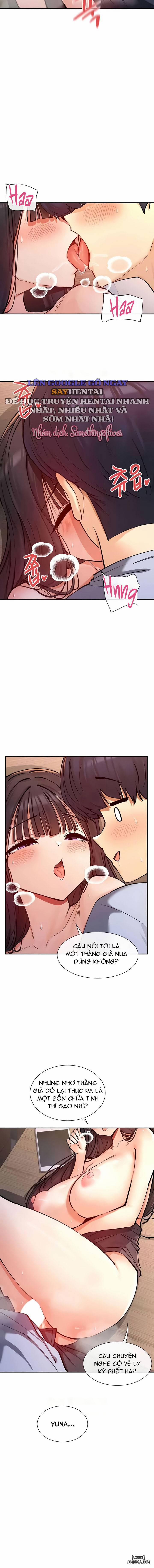 Bạn Có Xem Những Thứ Như Thế Không? 14 trang 11