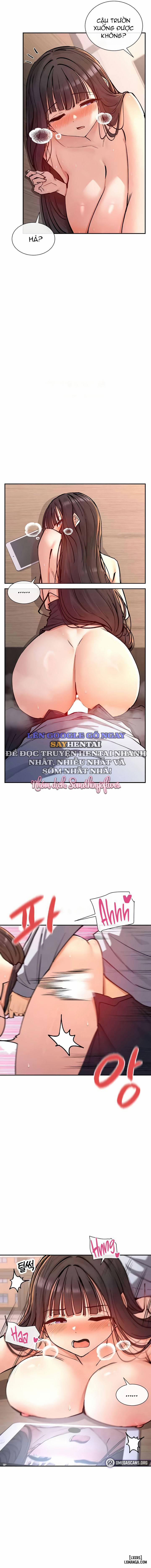 Bạn Có Xem Những Thứ Như Thế Không? 14 trang 12