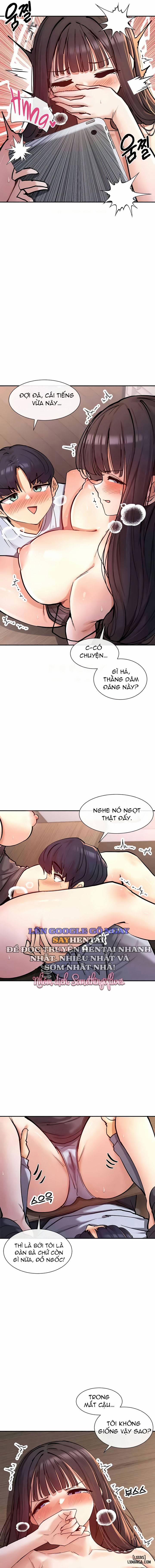 Bạn Có Xem Những Thứ Như Thế Không? 14 trang 4