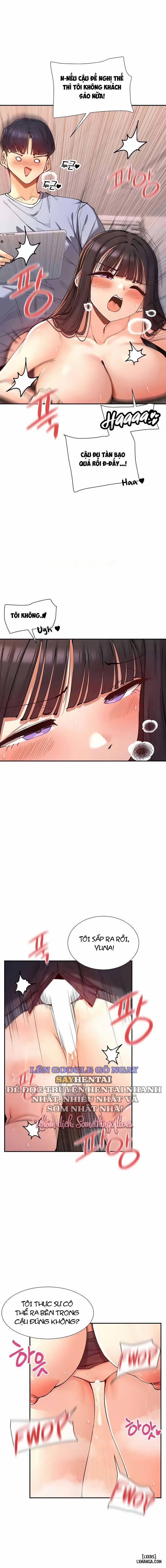 Bạn Có Xem Những Thứ Như Thế Không? 15 trang 4