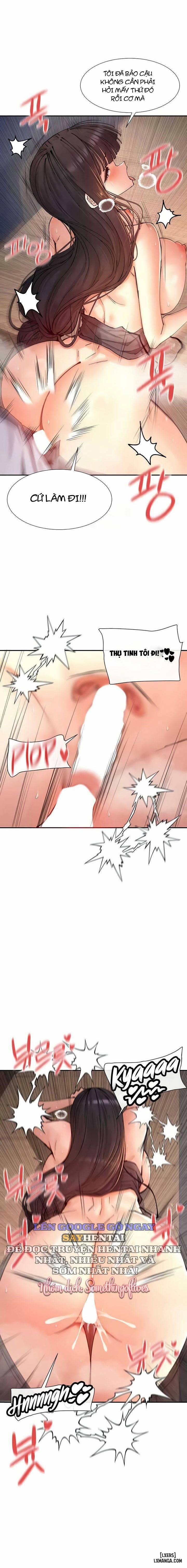 Bạn Có Xem Những Thứ Như Thế Không? 15 trang 5