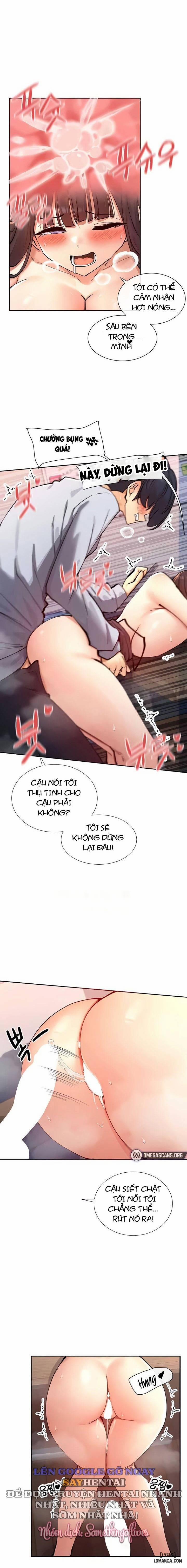 Bạn Có Xem Những Thứ Như Thế Không? 15 trang 6