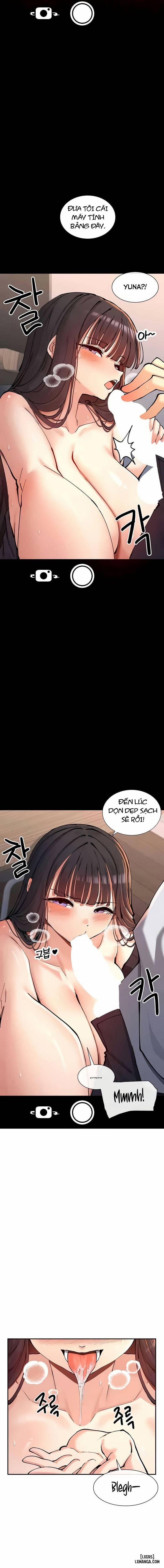 Bạn Có Xem Những Thứ Như Thế Không? 15 trang 8