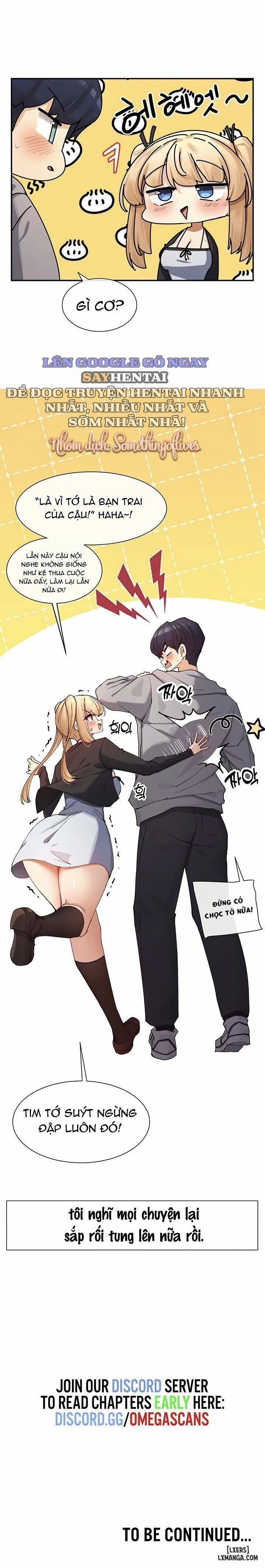 Bạn Có Xem Những Thứ Như Thế Không? 16 trang 11