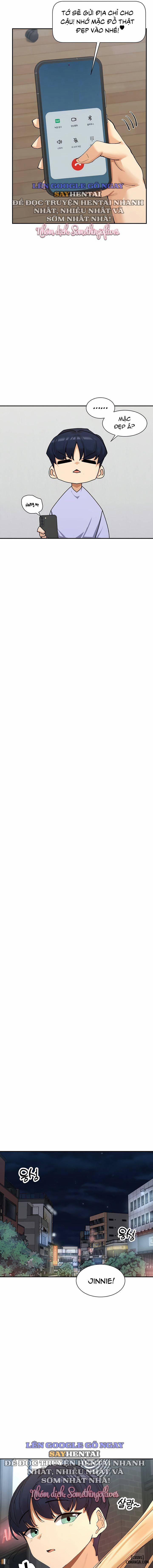 Bạn Có Xem Những Thứ Như Thế Không? 16 trang 4