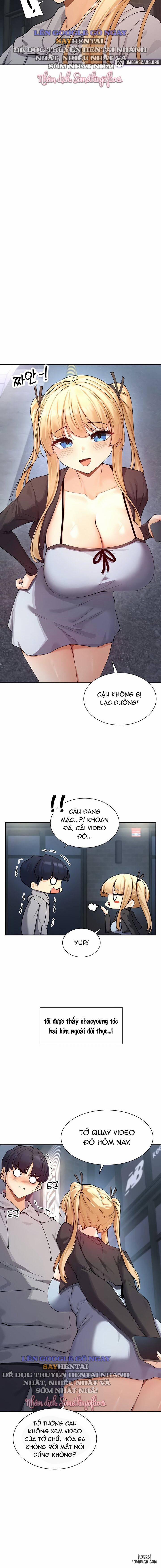 Bạn Có Xem Những Thứ Như Thế Không? 16 trang 5