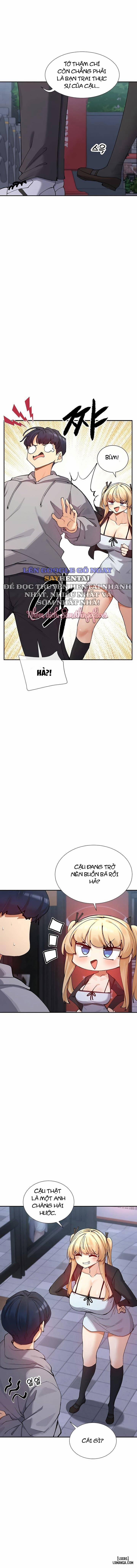 Bạn Có Xem Những Thứ Như Thế Không? 17 trang 13