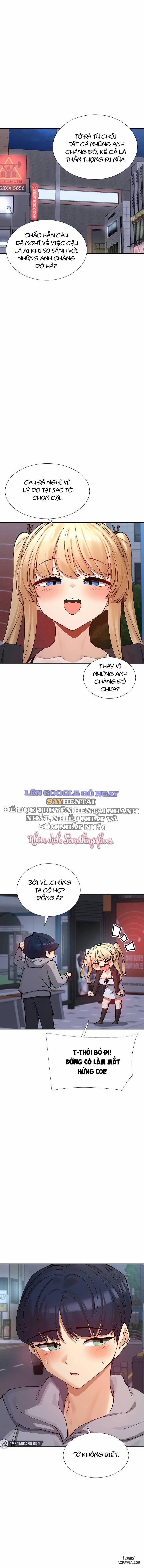 Bạn Có Xem Những Thứ Như Thế Không? 17 trang 14