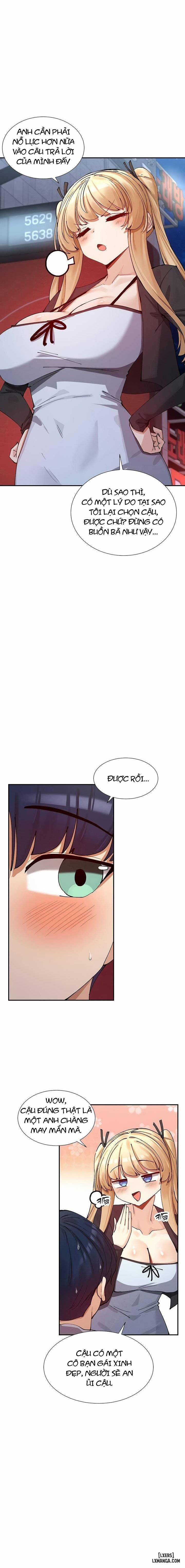 Bạn Có Xem Những Thứ Như Thế Không? 17 trang 15