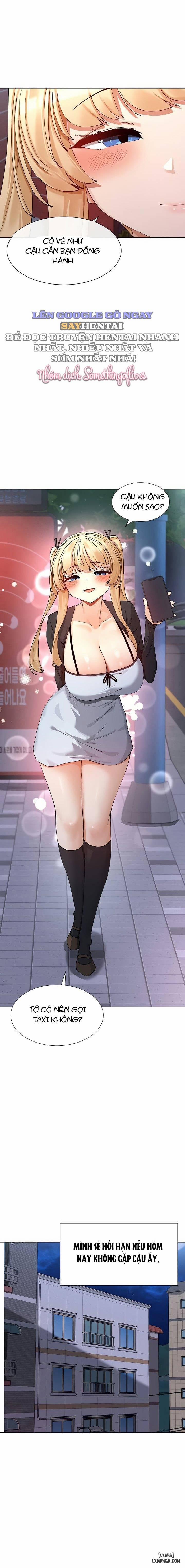 Bạn Có Xem Những Thứ Như Thế Không? 17 trang 17