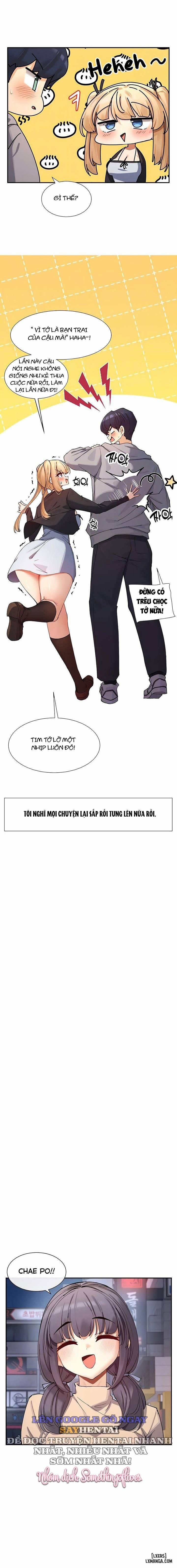 Bạn Có Xem Những Thứ Như Thế Không? 17 trang 2