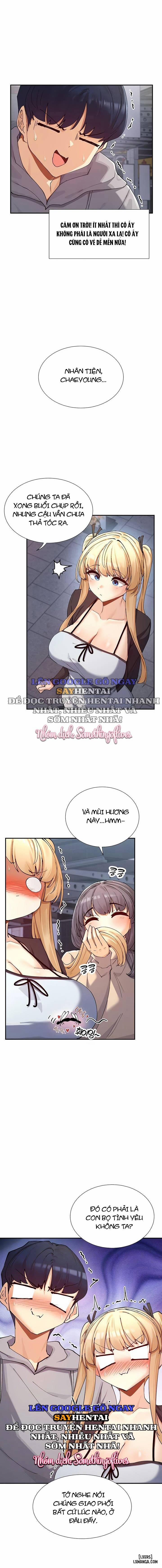 Bạn Có Xem Những Thứ Như Thế Không? 17 trang 4