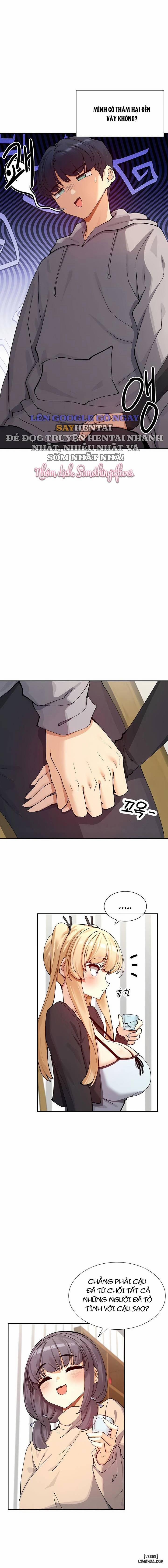 Bạn Có Xem Những Thứ Như Thế Không? 17 trang 8