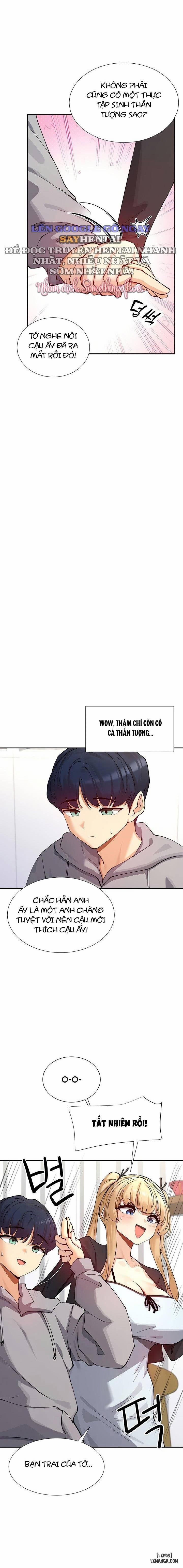 Bạn Có Xem Những Thứ Như Thế Không? 17 trang 9