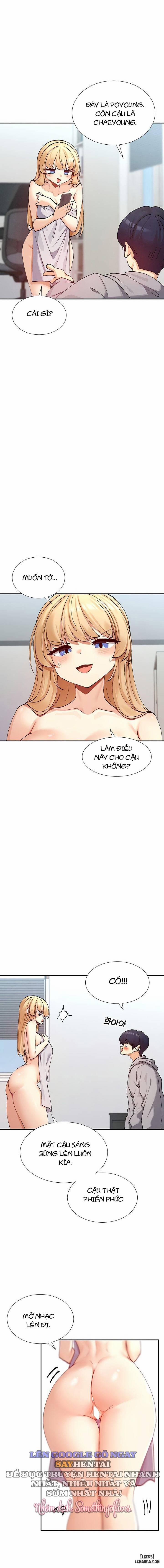 Bạn Có Xem Những Thứ Như Thế Không? 18 trang 10