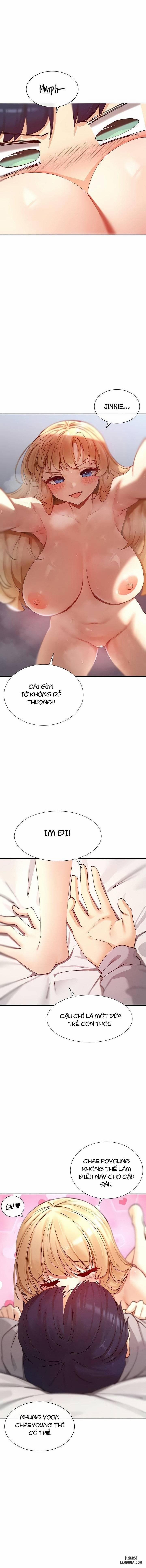 Bạn Có Xem Những Thứ Như Thế Không? 18 trang 16