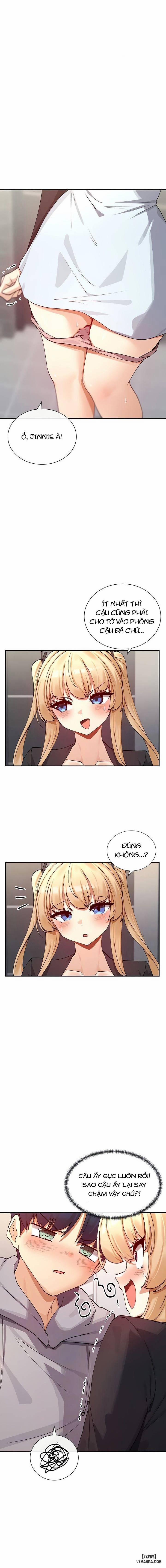 Bạn Có Xem Những Thứ Như Thế Không? 18 trang 2