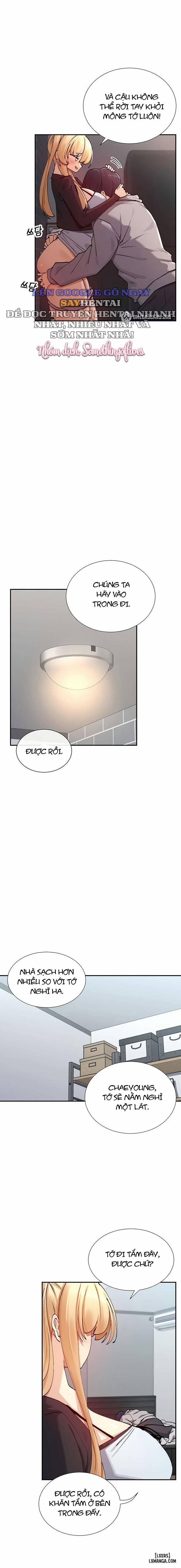 Bạn Có Xem Những Thứ Như Thế Không? 18 trang 5