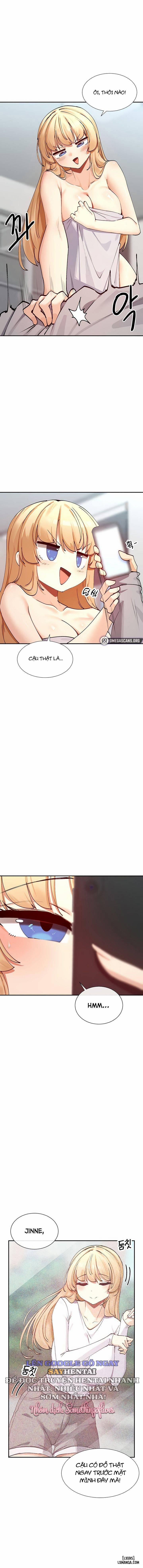 Bạn Có Xem Những Thứ Như Thế Không? 18 trang 9