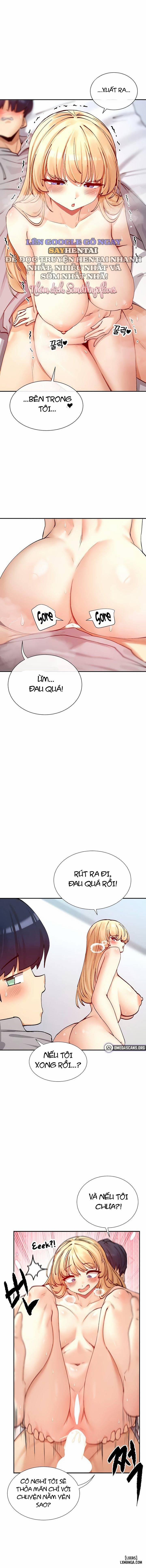 Bạn Có Xem Những Thứ Như Thế Không? 19 trang 13