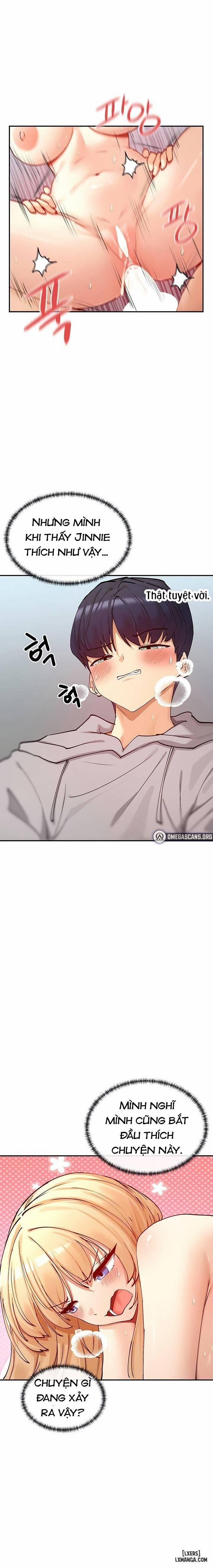 Bạn Có Xem Những Thứ Như Thế Không? 19 trang 17
