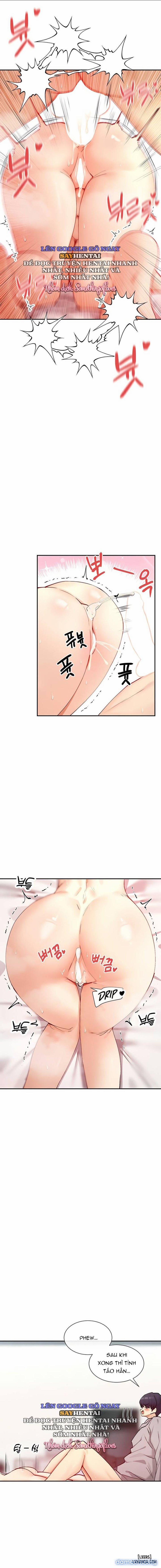 Bạn Có Xem Những Thứ Như Thế Không? 20 trang 6