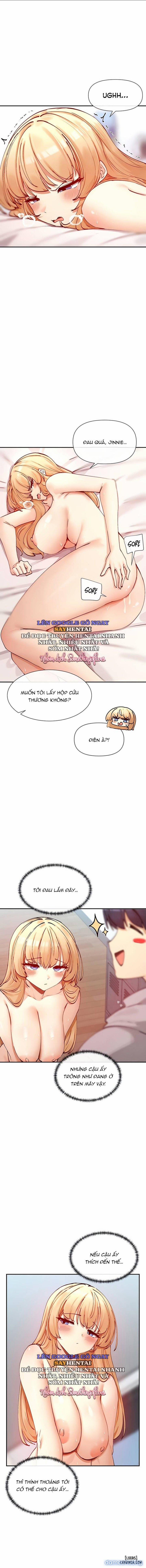 Bạn Có Xem Những Thứ Như Thế Không? 20 trang 7