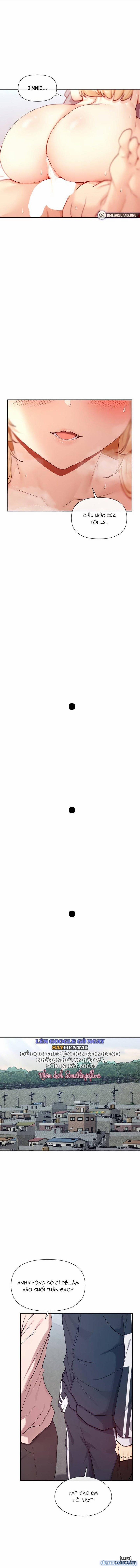 Bạn Có Xem Những Thứ Như Thế Không? 20 trang 9