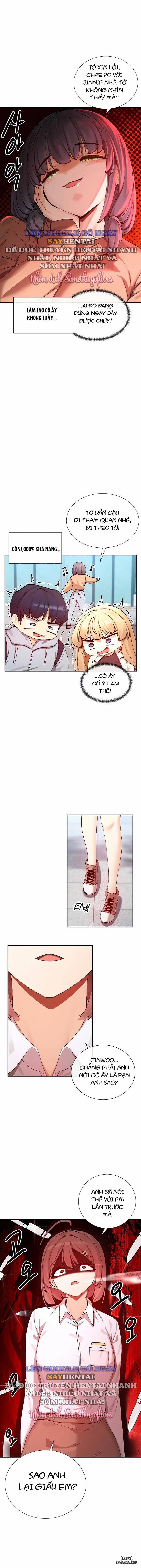 Bạn Có Xem Những Thứ Như Thế Không? 21 trang 11