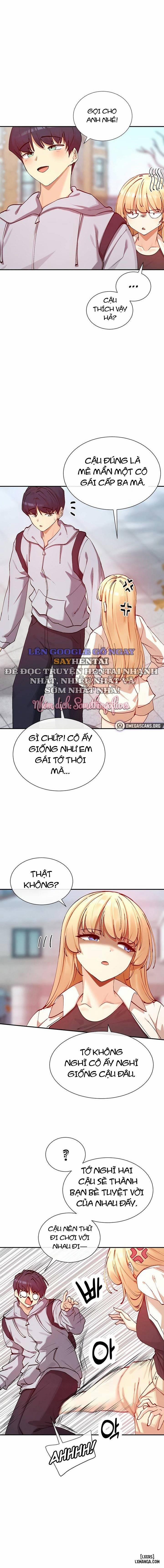 Bạn Có Xem Những Thứ Như Thế Không? 21 trang 15