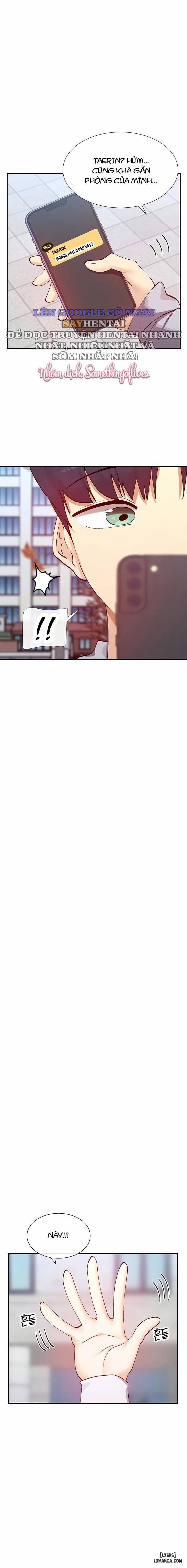 Bạn Có Xem Những Thứ Như Thế Không? 21 trang 3