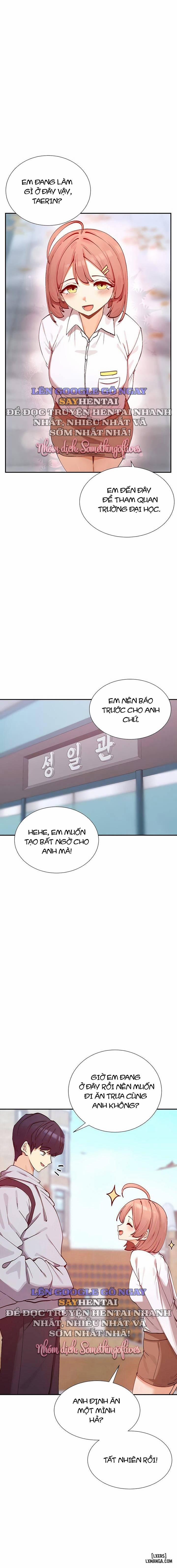 Bạn Có Xem Những Thứ Như Thế Không? 21 trang 4