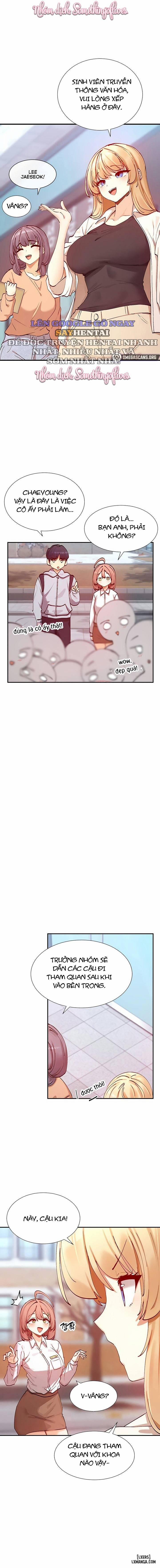 Bạn Có Xem Những Thứ Như Thế Không? 21 trang 6