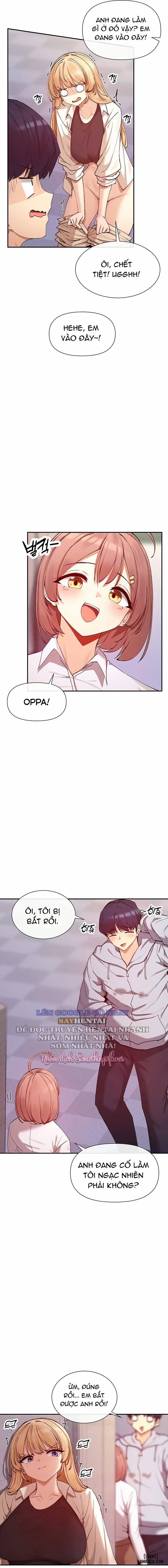 Bạn Có Xem Những Thứ Như Thế Không? 24 trang 2