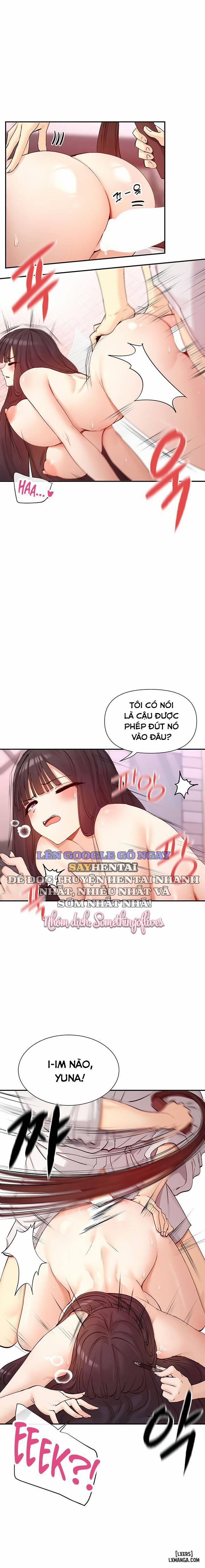 Bạn Có Xem Những Thứ Như Thế Không? 26 trang 10