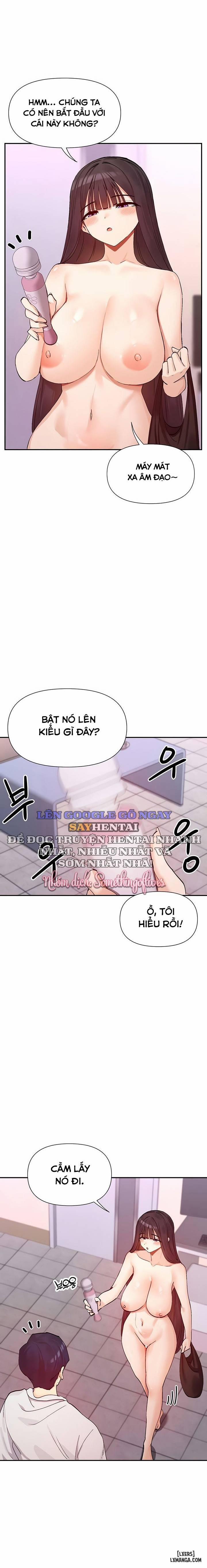 Bạn Có Xem Những Thứ Như Thế Không? 26 trang 2