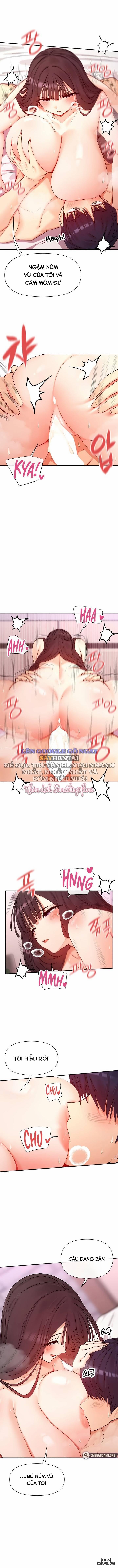 Bạn Có Xem Những Thứ Như Thế Không? 27 trang 7