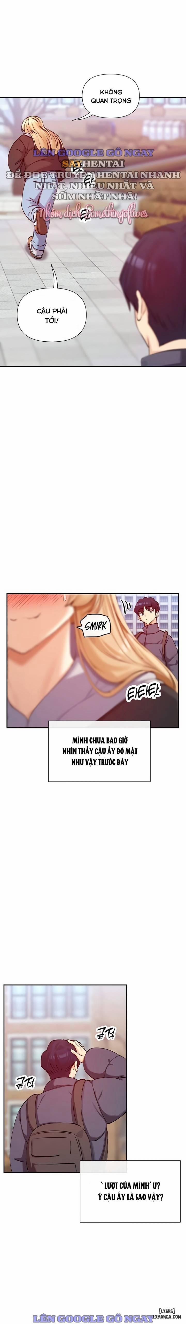 Bạn Có Xem Những Thứ Như Thế Không? 28 trang 12