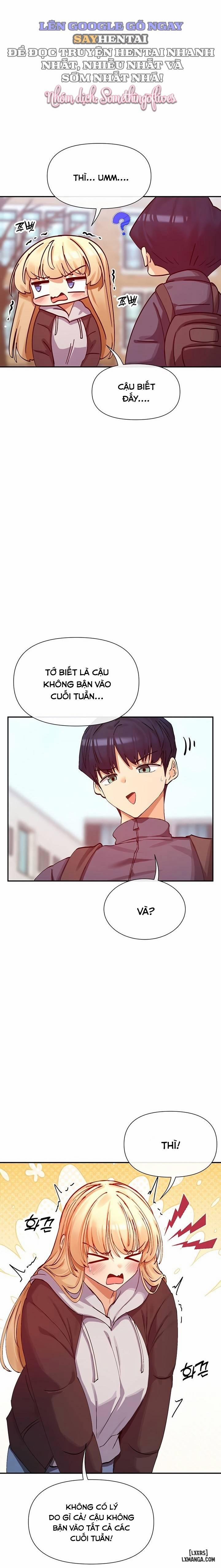 Bạn Có Xem Những Thứ Như Thế Không? 28 trang 8