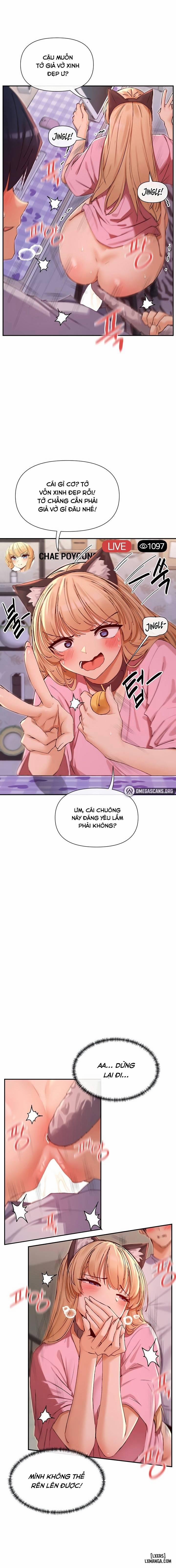 Bạn Có Xem Những Thứ Như Thế Không? 29 trang 12