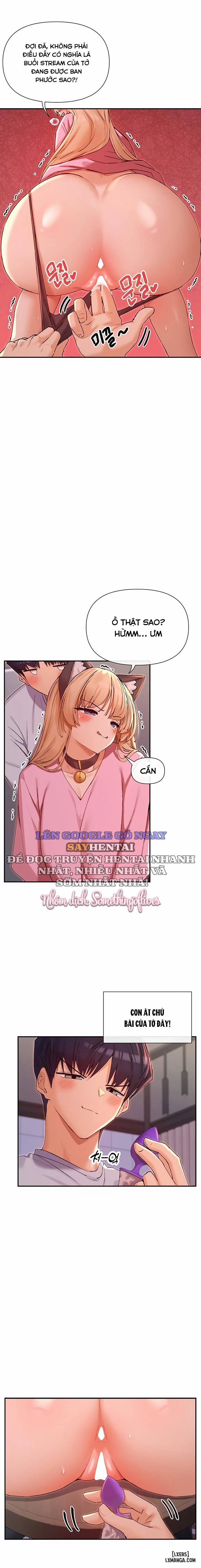 Bạn Có Xem Những Thứ Như Thế Không? 29 trang 8