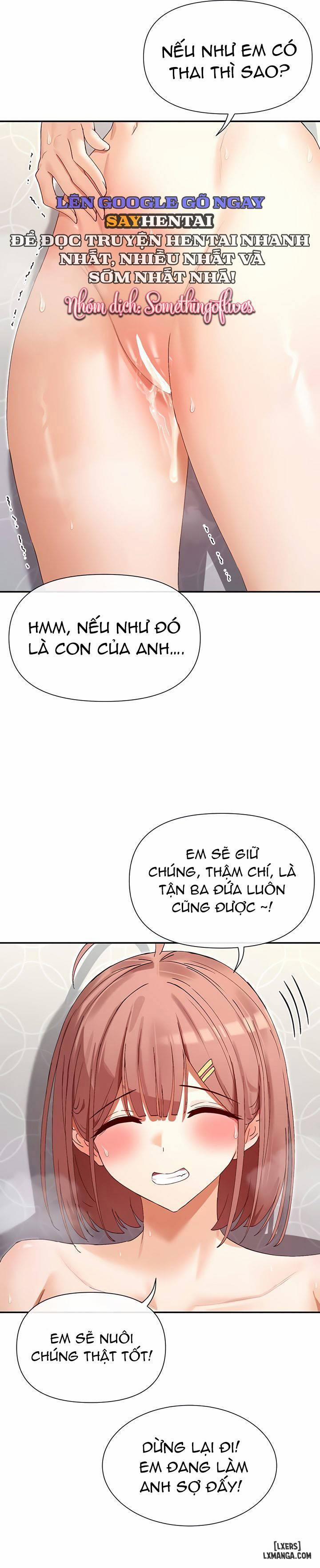 Bạn Có Xem Những Thứ Như Thế Không? 34 trang 14