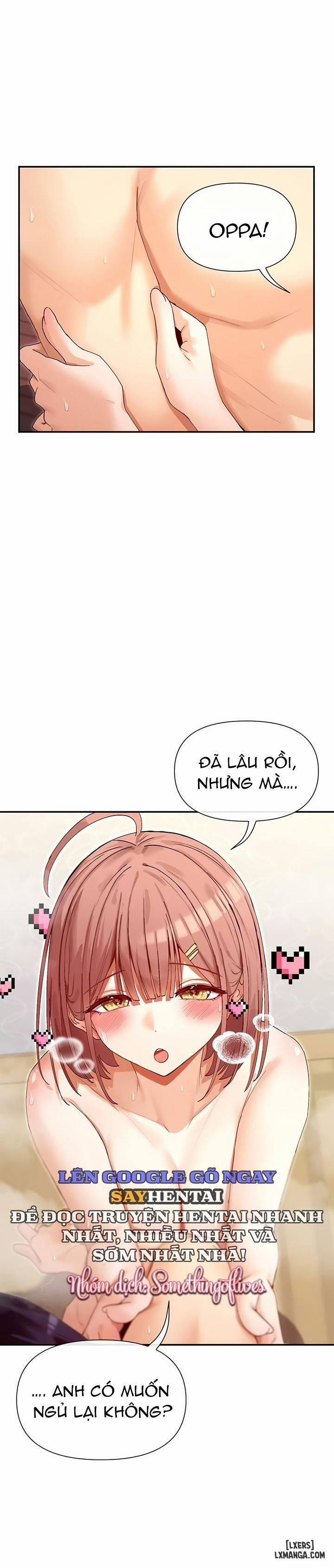 Bạn Có Xem Những Thứ Như Thế Không? 34 trang 15