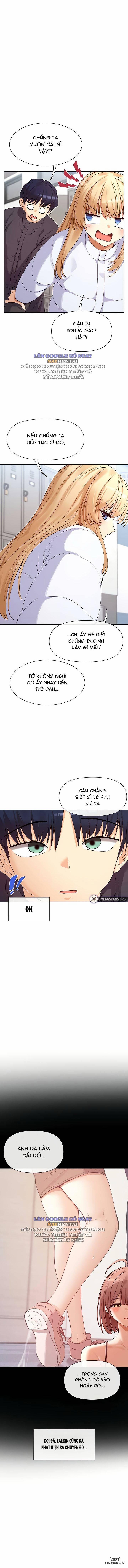 Bạn Có Xem Những Thứ Như Thế Không? 36 trang 10