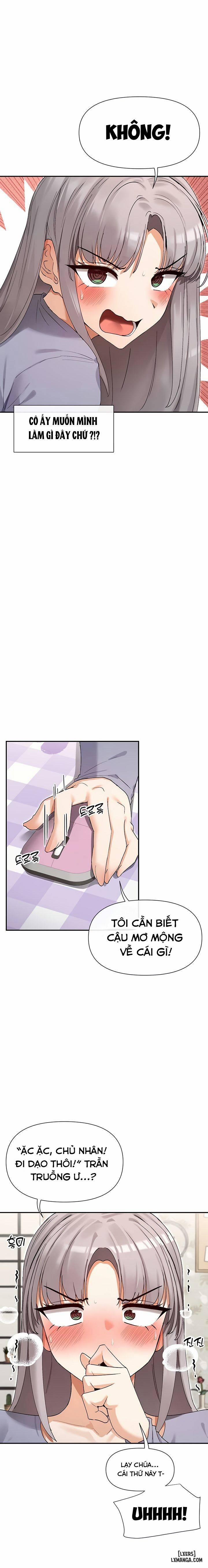 Bạn Có Xem Những Thứ Như Thế Không? 41 trang 5
