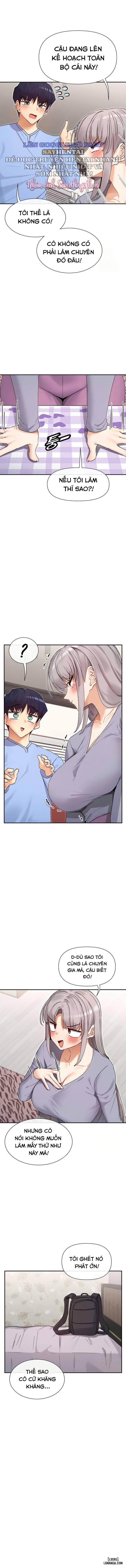 Bạn Có Xem Những Thứ Như Thế Không? 41 trang 6