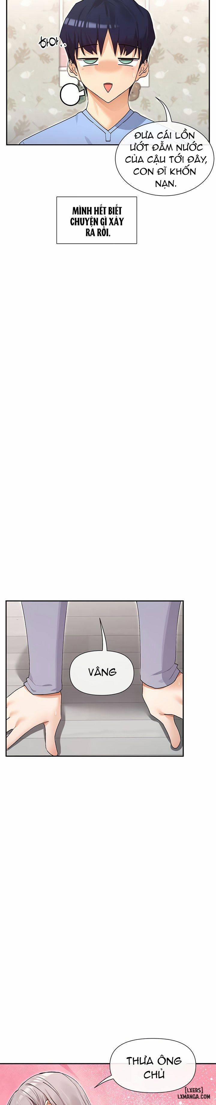 Bạn Có Xem Những Thứ Như Thế Không? 42 trang 6